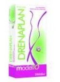 Drenaplus Model 10 30 Ampułek