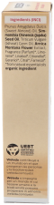 Olejek do masażu Antistria 100 ml