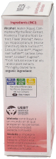 Woda Zębowa Ratanii 50 ml
