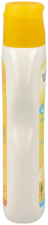 Krem do kąpieli z nagietkiem 200 ml