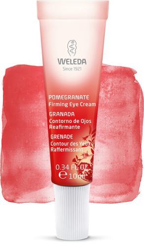 Granatowy krem pod oczy Age Age Defying 10 ml