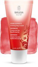 Ujędrniający krem na dzień Granada 30 ml.