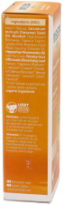 Krem nawilżający do rąk z rokitnikiem 50 ml