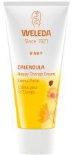 Krem przeciw odparzeniom z nagietka 75 ml