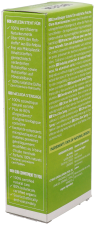 Dezodorant w sprayu cytrusowym 100 ml