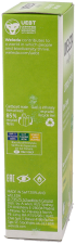 Dezodorant w sprayu cytrusowym 100 ml