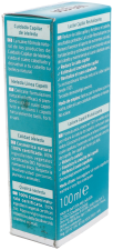Rewitalizujący Lotion do Włosów z Rozmarynem 100 ml