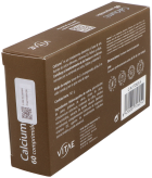 Suplement diety Calcium6 60 tabletek