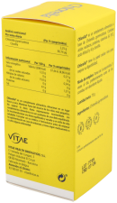 Suplement diety Chlorella 200 miligramów 300 tabletek