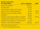 Vitarlic Cleanse 90 kapsułek