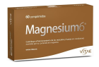 Magnesium6 60 tabletek