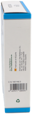Uroclean 60 tabletek