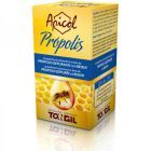 Apicol Propolis 40 perełek