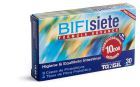 Bifisiete 30 kapsułek