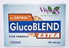 Glucoblend Extra Z Osteolem 30 Pakiet&oacute;w.