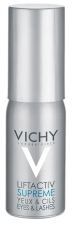 Liftactiv Serum 10 Oczy I Rzęs 15 ml