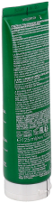 Normaderm 3 w 1 Peeling + Oczyszczacz + Maska 125 ml