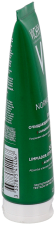 Normaderm 3 w 1 Peeling + Oczyszczacz + Maska 125 ml