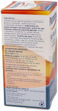 Pharmaton Plus 50 kapsułek