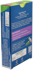 Valeriana Forte 15 Drażetek