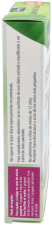 Waleriana Kneippa 60
