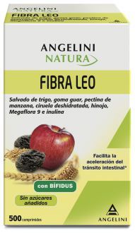 Drożdże Piwne i Zarodki Pszenicy 200 Tabletek