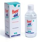 Fluorek Aid 0,05 kol. 500 ml