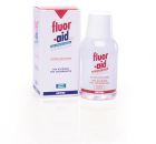 Fluor Aid 0,2 kol. 150 ml
