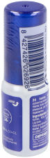 Halita Spray doustny 15 ml
