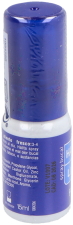 Halita Spray doustny 15 ml