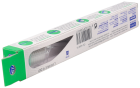 Vitis Adult Soft Toothbrush Box V2