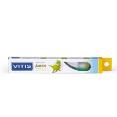 Vitis Junior Szczoteczka do zębów dla dzieci