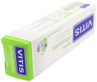 Vitis Orthodontic Cleanser 32 tabletki