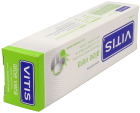 Pasta o smaku jabłkowym Vitis 100 ml