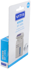 Seda Dental Sin Cera 50 metros + 5m