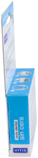 Seda Dental Sin Cera 50 metros + 5m