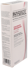 Codzienny balsam nawilżający 200 ml
