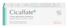 Cicalfate+ Krem bezzapachowy