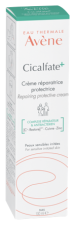 Cicalfate+ Krem bezzapachowy