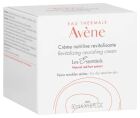 Rewitalizujący krem odżywczy 50 ml