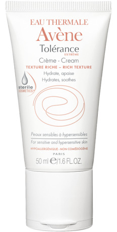 Krem tolerancji Extreme 50 mililitr&oacute;w