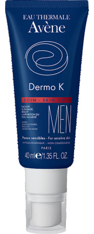 Dermo K Men