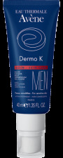 Dermo K Men