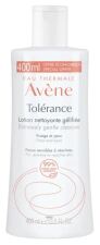 Tol&eacute;rance Żelowy balsam oczyszczający 200 ml