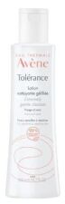 Tol&eacute;rance Żelowy balsam oczyszczający 200 ml