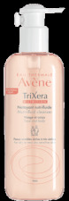 Trixera + Cleansing Gel