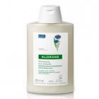 Szampon refleksyjny z ekstraktem z Centaurei 200 ml