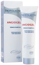 Angiożel 50 ml