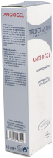 Angiożel 50 ml