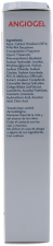 Angiożel 50 ml